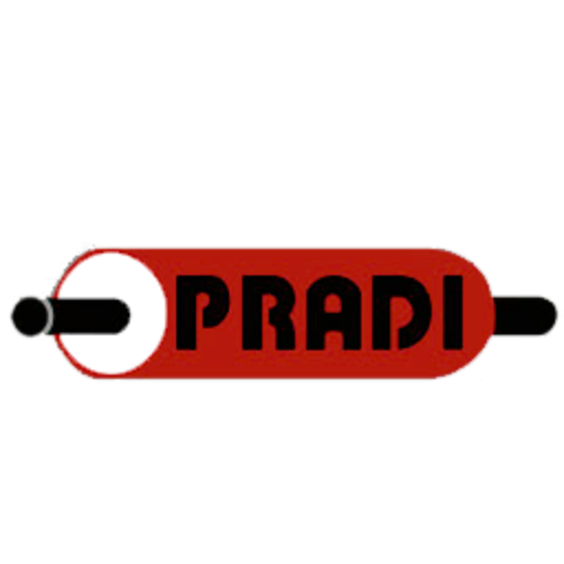 (c) Pradi.com